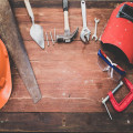 Zo kies je de beste webshop voor gereedschap en klusmaterialen