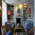 Wooninspiratie voor kleine woningen en appartementen