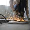 Pauze in de bouw? Ga een half uurtje digitaal vliegtuigen spotten!