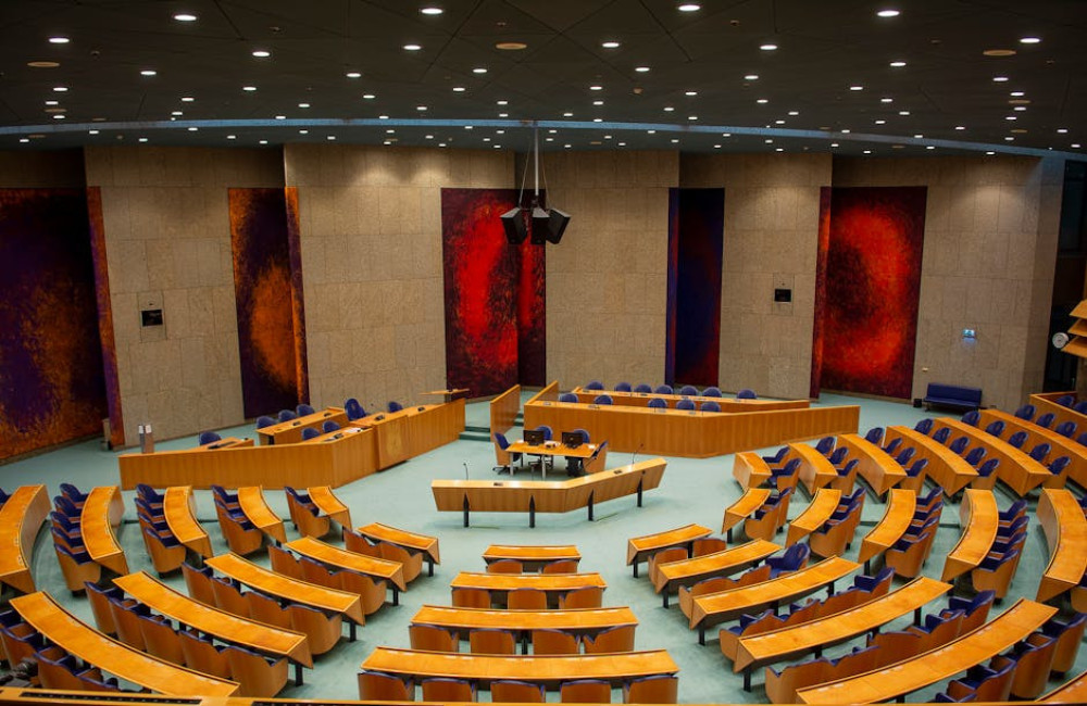 Profiteer van de nieuwe ISDE-subsidie voor ventilatiesysteem vanaf 2026