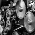 Industrieel machineonderhoud: wanneer schakel je een specialist in?