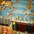 Veilig werken in de bouw? Zo doe je dat!