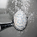 Laat een waterontharder installeren