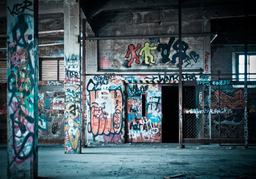 Wat kost een muur stucen per m2 in 2025?
