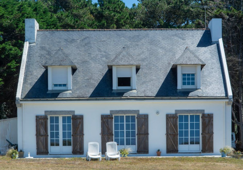 Woning kopen of verkopen? Deze tips maken het verschil