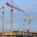 Waarom een bouwbord een prima investering is