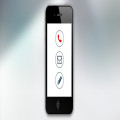 Smartphones op een bouwplaats? Mogen we ze gebruiken? Zo ja, wanneer en hoe?