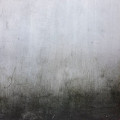 Hoe lang droogt beton voordat je erop kunt bouwen of verder werken?