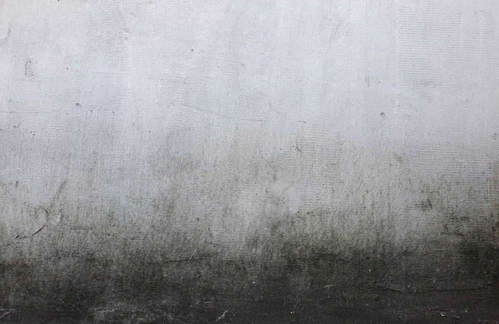 Hoe lang droogt beton voordat je erop kunt bouwen of verder werken?