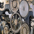 Smeersystemen voor machines: wanneer is automatisch smeren de moeite waard?