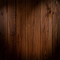 Wat is het verschil tussen MDF, multiplex en OSB platen?