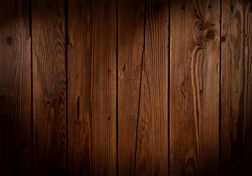 Wat is het verschil tussen MDF, multiplex en OSB platen?