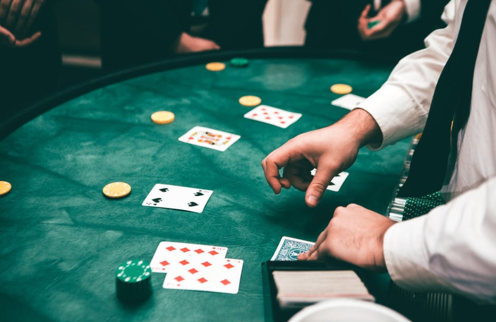 Trendwatch 2025: waarom online casino’s nog altijd zo populair zijn