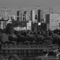 Planningssoftware voor bouwbedrijven: overzicht en tips