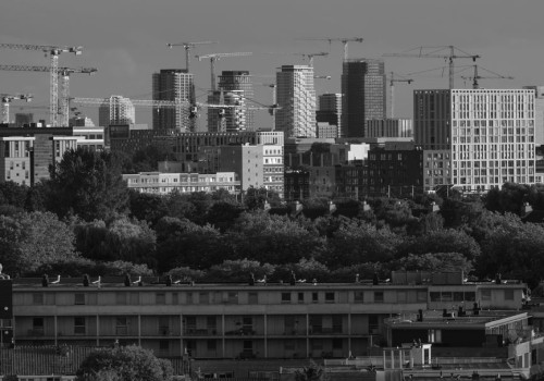 Planningssoftware voor bouwbedrijven: overzicht en tips