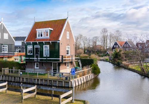 Een dakkapel laten plaatsen: wat je vooraf moet weten