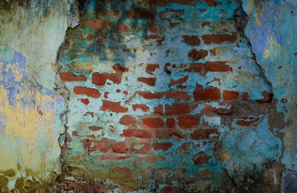 Muurelementen vs muren injecteren: wat is de beste oplossing tegen vocht?