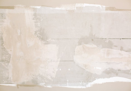 Hoe kies je de beste gipsplaat voor jouw klus?