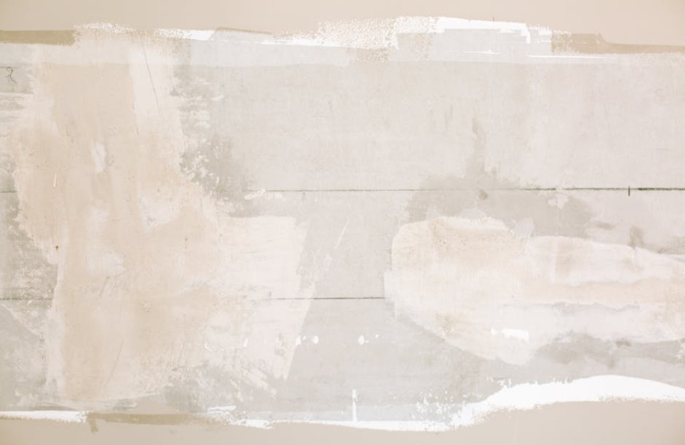 Hoe kies je de beste gipsplaat voor jouw klus?