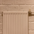 Hoeveel radiatorfolie heb je nodig voor 5 radiatoren en wat bespaar je ermee?