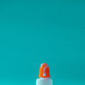 hoe verwijder je oud kitwerk zonder je ondergrond te beschadigen?