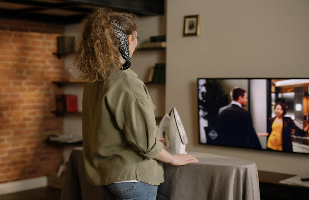 Verschillende IPTV protocollen uitgelegd