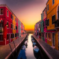 Vijf klustips voor je tweede (opknap)huis in Italië