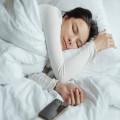 Waar moet jouw ideale slaapbank aan voldoen?