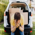 Tips voor het kiezen van transportwielen