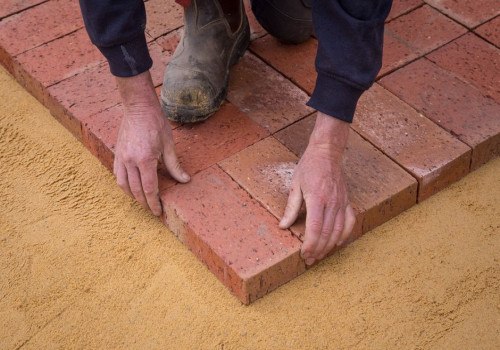 Hoeveel tegels van 60x60 heb je nodig voor een terras van 20 m²?