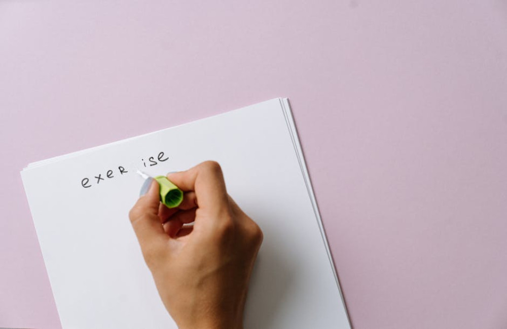 Is het repareren of repareren? We leggen het correct uit
