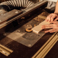 hoe herken je kwaliteit bij gereedschap voor klussen en verbouwen?
