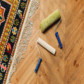 Hoe kies je de juiste pluggen voor jouw klusproject