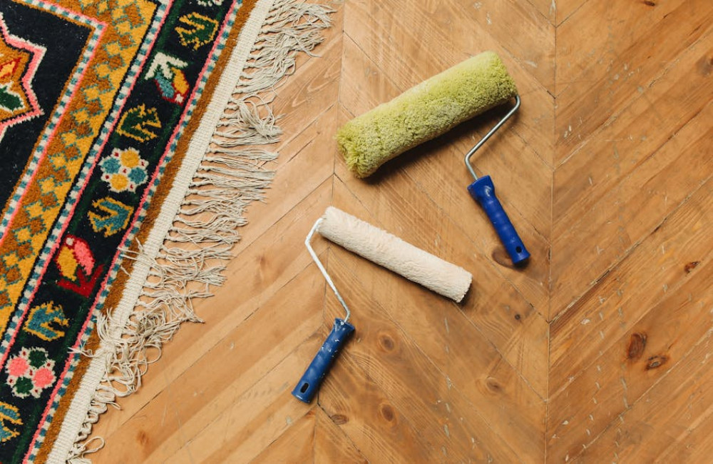 Hoe kies je de juiste pluggen voor jouw klusproject