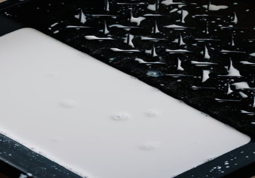 Hoe kies je de juiste primer voor je verfklus?