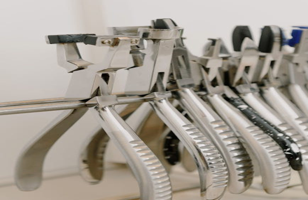 Hoe kies je de beste online bouwmarkt voor jouw klusproject