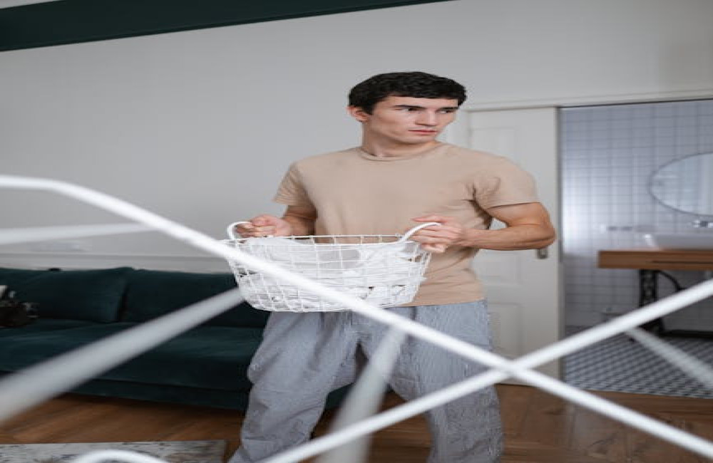 Zelf een vaatwasser aansluiten op waterleiding en afvoer zonder lekkage