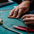 wat is de beste webshop voor doe-het-zelf materiaal?