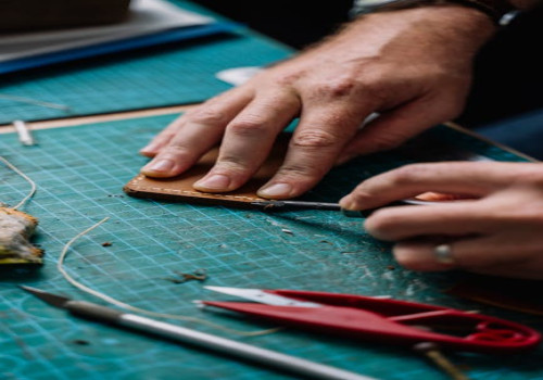 wat is de beste webshop voor doe-het-zelf materiaal?
