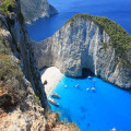 Ideeën opdoen voor je nieuwe huis? Boek een appartement op Zakynthos!