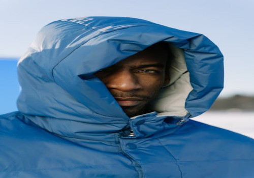 Zoldervloer isoleren zonder ingrijpende verbouwingen: een praktische gids