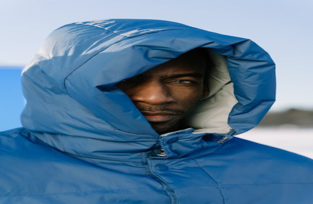 Zoldervloer isoleren zonder ingrijpende verbouwingen: een praktische gids