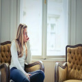 Wordt de relaxfauteuil ook een eyecatcher in jouw interieur?