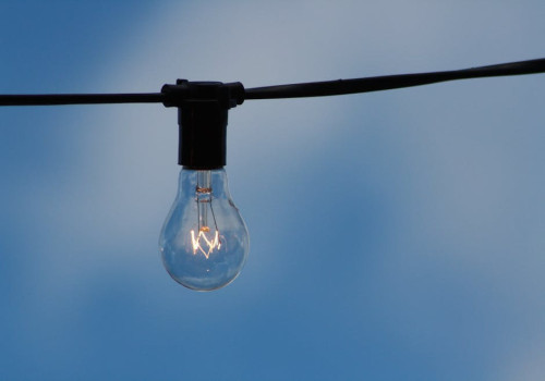Te ligt of te licht: wat is correct?